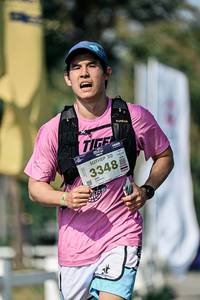 BIB: 
                            <button type="button" onclick="openModal(25956183)" class="btn btn-primary btn-sm float-right btn-popup" data-toggle="modal" data-target=".modal-high-quality">
                        <i class="fas fa-shopping-cart"></i> Add to Cart
                    </button>
                                            <button type="button" onclick="isThisMe(25956183, true)" class="btn btn-success btn-sm float-right btn-popup btn-isme hidden" data-toggle="tooltip" data-placement="bottom" title="นี่คือรูปของคุณใช่ไหม คลิกที่นี่เพื่อเอาเข้าอัลบั้ม">
                        <i class="fas fa-plus"></i> Add to album
                    </button>
                    <button type="button" onclick="isThisMe(25956183, false)" class="btn btn-warning btn-sm float-right btn-popup btn-isnotme hidden">
                        <i class="fas fa-ban"></i> Remove from album
                    </button>